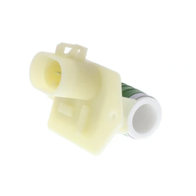 Imagen de VEMO V40 79 0014 Resistencia en serie, electromotor de ventilador OPEL: Corsa D Hatchback, FIAT: Grande Punto Hatchback