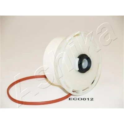 Imagen de Filtro combustible ASHIKA 30 ECO012