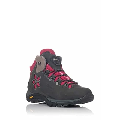 Imagen de Chiruca Monique 08 Gore Tex
