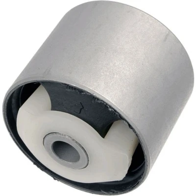 Imagen de LEMFÖRDER 34390 01 Silentblock Brazo de Suspension LAND ROVER: Discovery 3