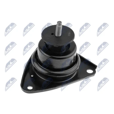 Imagen de Soporte, motor NTY ZPS KA 306