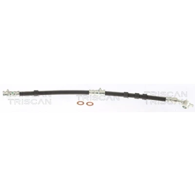 Imagen de TRISCAN 8150 14144 Latiguillos de Freno F10x1 NISSAN: Primera Berlina, Hatchback