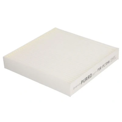 Imagen de PURRO PUR PC7046 Filtro de habitáculo partículas 179 176 28 KIA: Picanto III