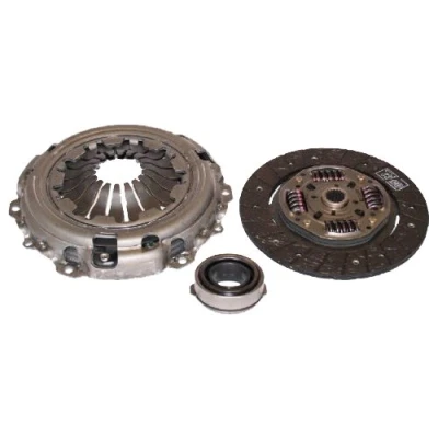 Imagen de ASHIKA 92 02 2096 Kit de Embrague 200 PEUGEOT: 107 Hatchback, TOYOTA: Aygo, CITROËN: C1 I