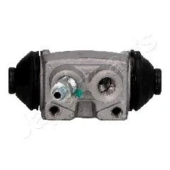 Imagen de ASHIKA 67 H0 013 Bombin de Freno Eje trasero HYUNDAI: Matrix, ACCENT 2