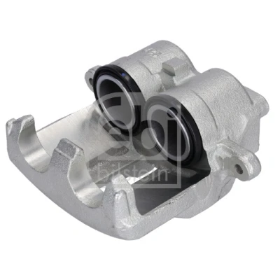 Imagen de FEBI BILSTEIN 184568 Pinza de freno Hierro fundido Eje delantero, izquierda LAND ROVER: Discovery 2
