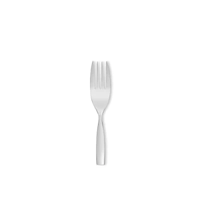 Imagen de Alessi Dressed Tenedor DE Servir A/INOX 18/10