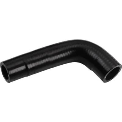 Imagen de GATES 02 1795 Tuberia flexible calefacción