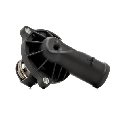 Imagen de Termostato, refrigerante FEBI BILSTEIN 186092