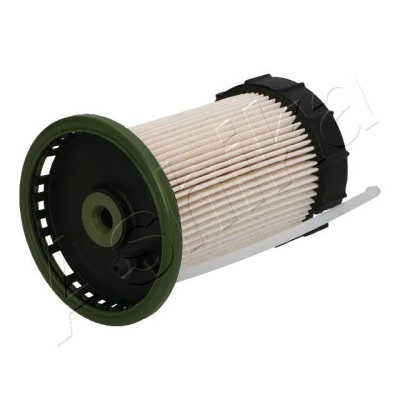 Imagen de ASHIKA 30 ECO094 Filtro Combustible de tubería VOLKSWAGEN: Golf 7, Scirocco III, Passat B8 Variant, SEAT: Leon III ST, Hatchback