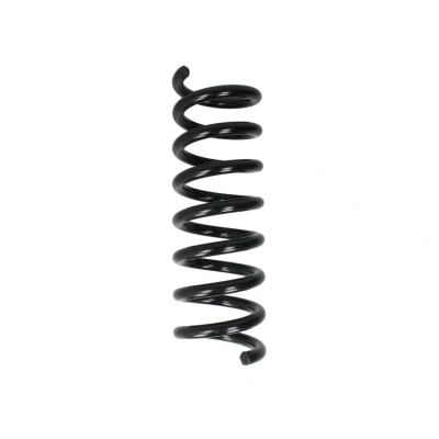 Imagen de LESJÖFORS 4056829 Muelle de suspensión Eje delantero helicoidal MERCEDES BENZ: Clase E Berlina, T modell