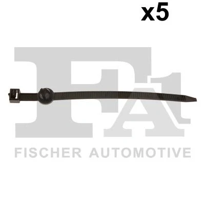Imagen de Abrazadera para cables FA1 33 50001.5