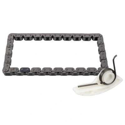 Imagen de FEBI BILSTEIN 177751 Kit cadenas, accionamiento bomba aceite