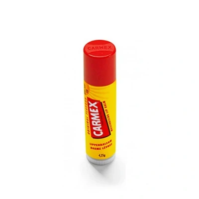 Imagen de CARMEX BALSAMO LABIAL STICK