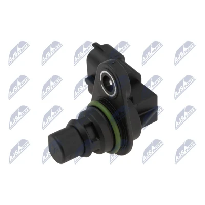 Imagen de Sensor, posición arbol de levas NTY ECP FR 013