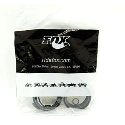 Imagen de FOX Kit Retenes horquilla 36 mm