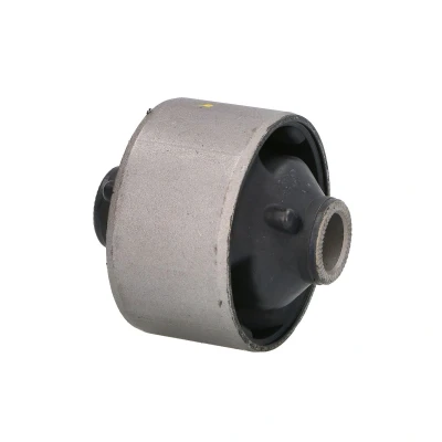 Imagen de Suspensión, Brazo oscilante CTR GV0438