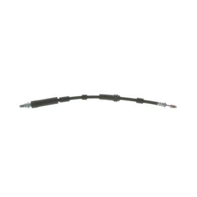 Imagen de BOSCH 1 987 481 449 Latiguillos de Freno 470 FORD: KA Hatchback