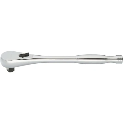 Imagen de VIGOR V4946 S Chicharra reversible 72 250, 250