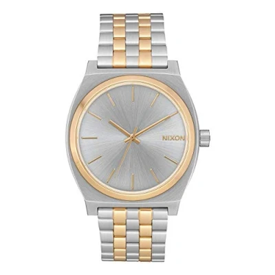 Imagen de Ver Nixon Time Teller