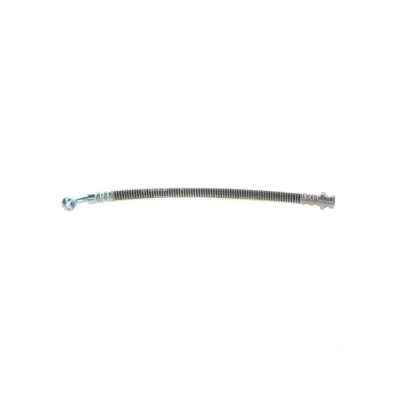 Imagen de BOSCH 1 987 481 391 Latiguillos de Freno 289 M10x1 KIA: Picanto I