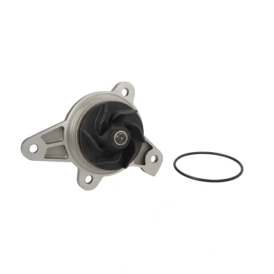 Imagen de Saleri SIL PA1258 Bomba de agua mecánico VOLKSWAGEN: Touareg I, Passat B5 GP Berlina, Variant, AUDI: A8 D3