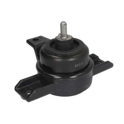 Imagen de YAMATO I50623YMT Soporte de motor derecha HYUNDAI: SANTA FE 2