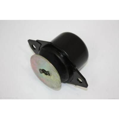 Imagen de AUTOMEGA 130030910 Soporte de motor hidráulico 85 69 VOLKSWAGEN: GOLF 3, Corrado, Passat B3/B4 Berlina