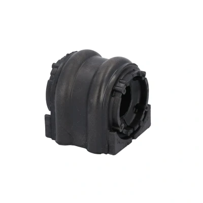 Imagen de FEBI BILSTEIN 182560 Silentblock Barra Estabilizadora Eje delantero, trasero Caucho 21 45 HYUNDAI: Ioniq, i30 III Hatchback, KIA: Niro