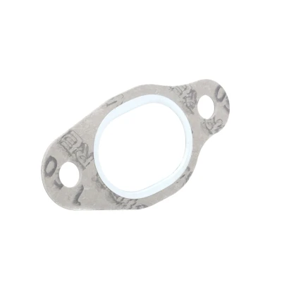 Imagen de Junta, colector de escape REINZ 71 27898 20
