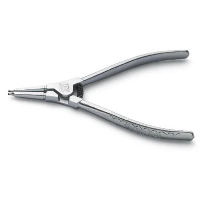 Imagen de HAZET 1846C 2 Pinza para circlips 180