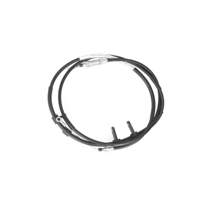 Imagen de BOSCH 1 987 482 447 Cable de Freno Mano 2910 CITROËN: Jumper II Furgón, PEUGEOT: Boxer Bus, FIAT: Ducato III Furgón