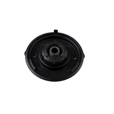 Imagen de BILSTEIN B1 Service Parts 12 226559 Copela de amortiguador Eje delantero sin rodamiento bolas PEUGEOT: 308 I Hatchback, SW, CC