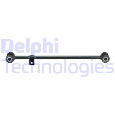 Imagen de DELPHI TC3922 Barra oscilante, suspensión de ruedas sin rótula suspensión/carga Brazo oscilante transversal NISSAN: X Trail