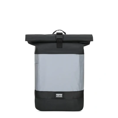 Imagen de OAK25 Commute L Mochila, Talla: One Size, Schwarz