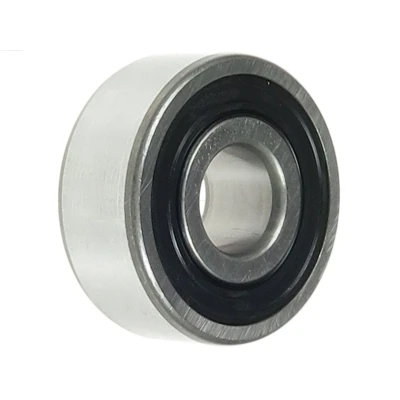 Imagen de AS PL ABE9074(SKF) Cojinete