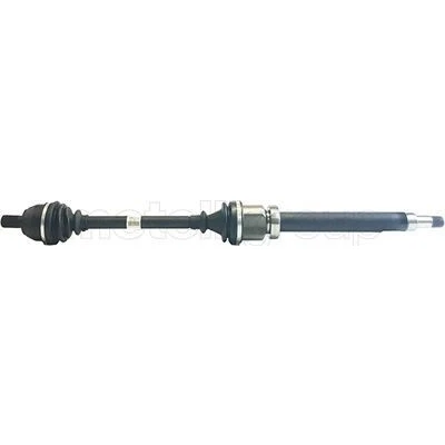Imagen de METELLI 17 0885 Árbol de transmisión 905 81 FORD: Focus 2, C Max, 2 Limousine, VOLVO: V50, S40 II