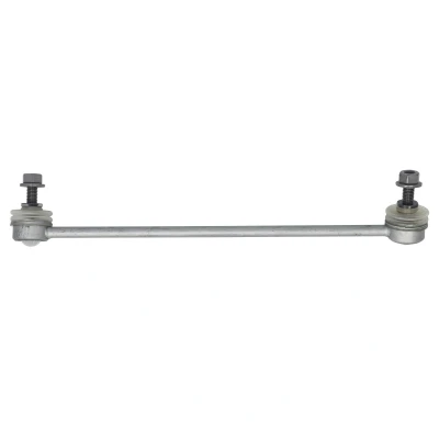 Imagen de FAG 818 0328 10 Bieleta de suspensión 329 PEUGEOT: 207 Hatchback, 208 I SW, CITROËN: C Elysée Berlina, C3 Picasso, III