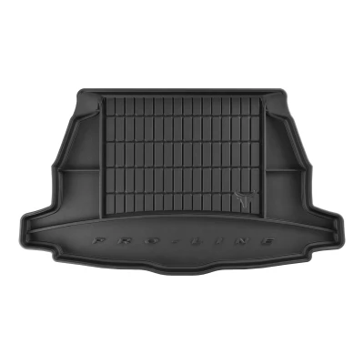 Imagen de Estera del tronco FROGUM ProLine TM400917 Toyota CH R