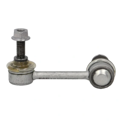 Imagen de FAG 818 0042 10 Bieleta de suspensión HONDA: CIVIC 6 Hatchback, Coupe