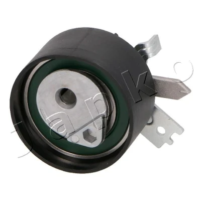 Imagen de JAPKO 45122 Tensor de correa, correa dentada RENAULT: CLIO 2