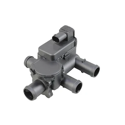 Imagen de METZGER 0899286 Válvula de control refrigerante