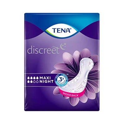 Imagen de Tena Lady Maxi Night Duo