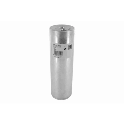 Imagen de VEMO Original Quality V30 06 0055 Filtro Deshidratante Aluminio MERCEDES BENZ: Vito Bus, Furgoneta, Sprinter 3 T Furgoneta