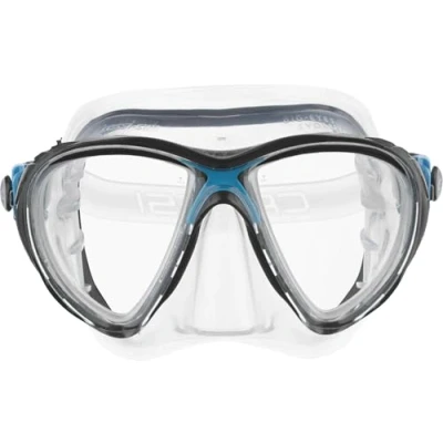 Imagen de Cressi Big Eyes Evolution Gafas de Buceo