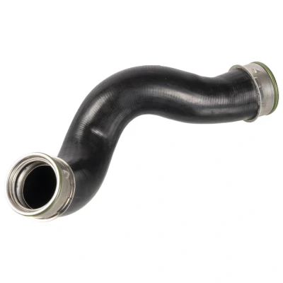 Imagen de FEBI BILSTEIN 194902 Manguera Turbo AEM (elastómero acrílico de etileno) VOLKSWAGEN: Transporter 5 Bus, 5, Multivan (7HM
