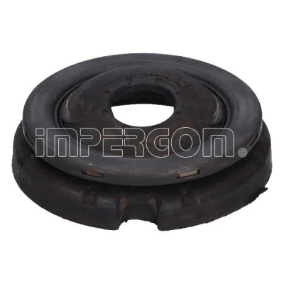 Imagen de ORIGINAL IMPERIUM 29131 Kit reparación, apoyo columna amortiguación Eje delantero con rodamiento de bolas FIAT: Stilo Hatchback, BRAVO 2