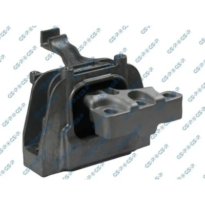 Imagen de Soporte, motor GSP 532872