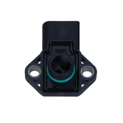 Imagen de MAXGEAR 21 0071 Sensor, presión de sobrealimentación VOLKSWAGEN: Passat B5 Variant, Golf 4, Berlina, AUDI: A3 Hatchback, A6 C5 Berlina