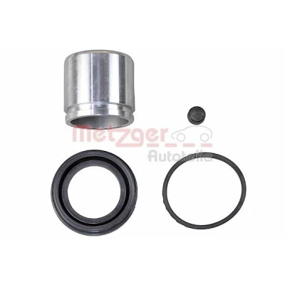 Imagen de METZGER 114 5109 Kit de Reparación Frenos con pistón 51